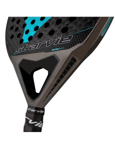 Star Vie -Starvie Drax Pro Touch