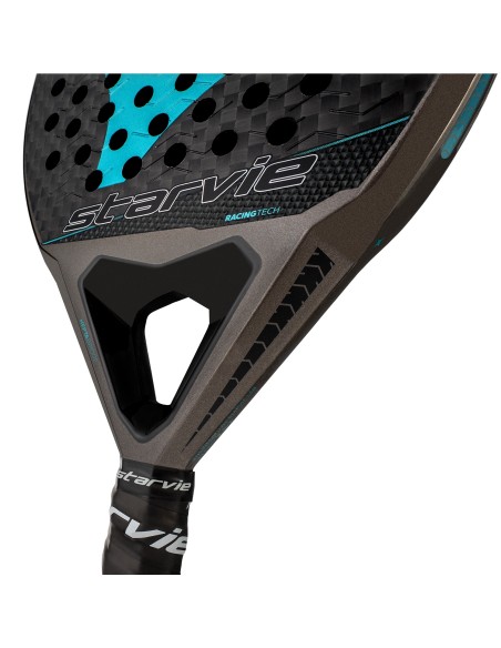 Star Vie -Starvie Drax Pro Touch