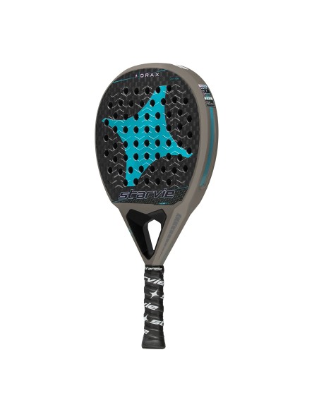 Star Vie -Starvie Drax Pro Touch