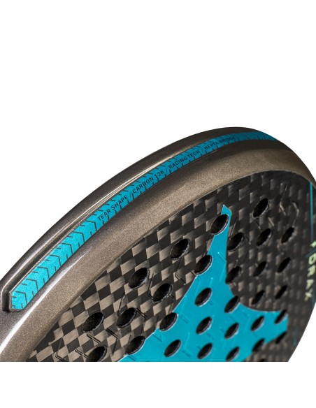 Star Vie -Starvie Drax Pro Touch