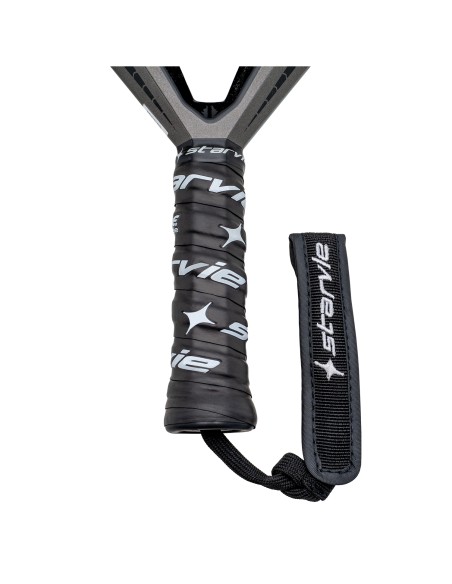 Star Vie -Starvie Drax Pro Touch