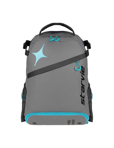 Star Vie -MOCHILA STARVIE SPORT BLUE DRAX MSTSB21000