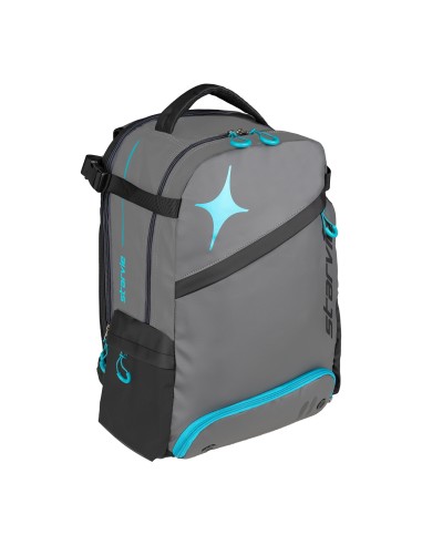 Star Vie -Mochila Starvie Sport Drax Azul