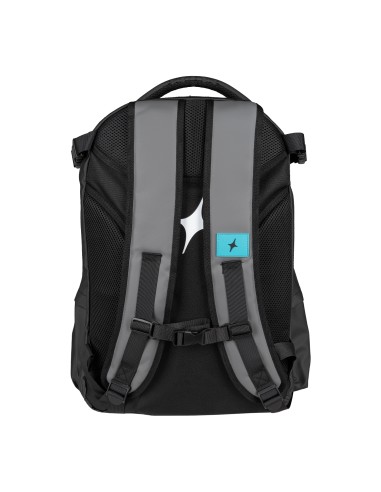 Star Vie -Mochila Starvie Sport Drax Azul