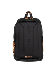 Star Vie -Mochila Starvie Hard EVA Kenta 2