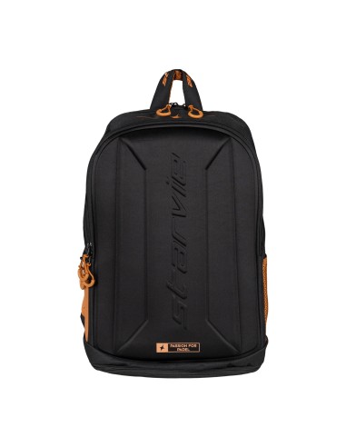 Star Vie -Mochila Starvie Hard EVA Kenta