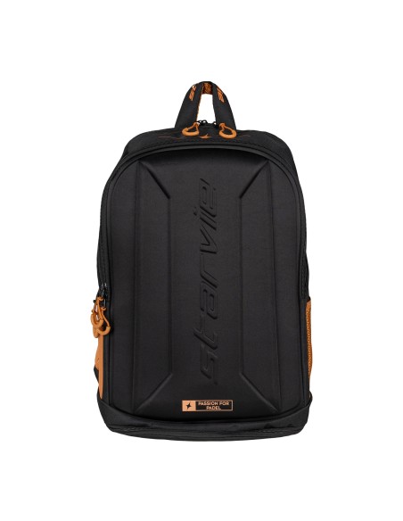 Star Vie -Mochila Starvie Hard EVA Kenta