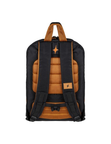 Star Vie -Mochila Starvie Hard EVA Kenta