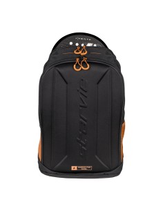 Star Vie -MOCHILA STARVIE HARD EVA KENTA MSTHK21000