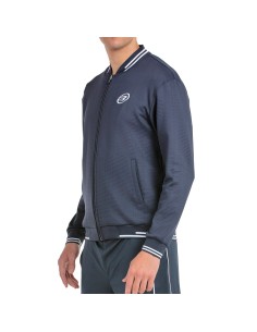 Bullpadel -Sudadera Bullpadel Trombe 2