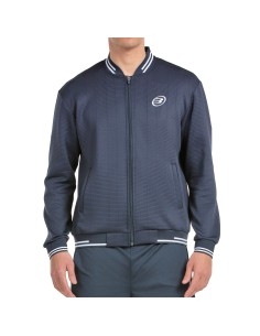Bullpadel -Bullpadel Trombe Sweatshirt