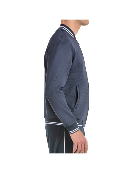 Bullpadel -Camisola Bullpadel Trombe