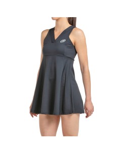 Bullpadel -Vestido Bullpadel Acoco Mujer 2