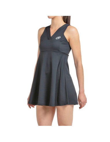 Bullpadel -Vestido Bullpadel Acoco Mujer