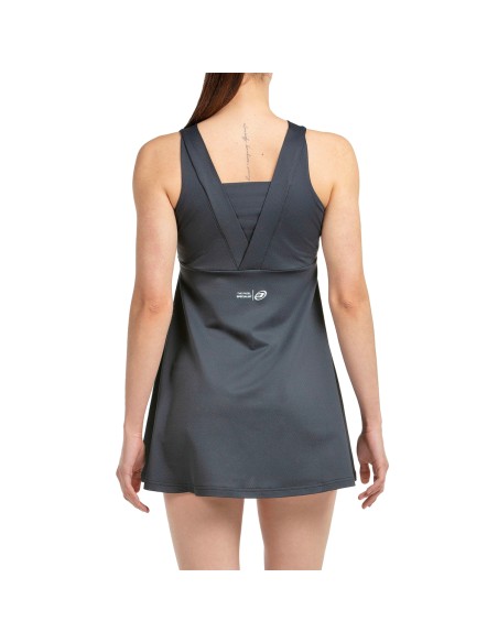 Bullpadel -Vestido Bullpadel Acoco Mujer Bullpadel -Vestido Bullpadel Acoco Mujer