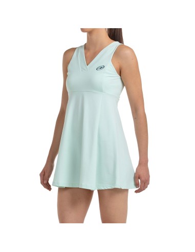 Bullpadel -Vestido Bullpadel Acoco Mujer