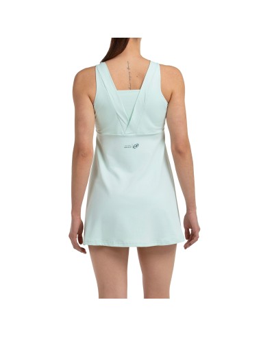Bullpadel -Vestido Bullpadel Acoco Mujer