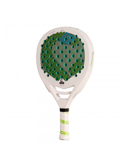 Vibor-a -PALA VIBOR-A DIO TITAN A003667