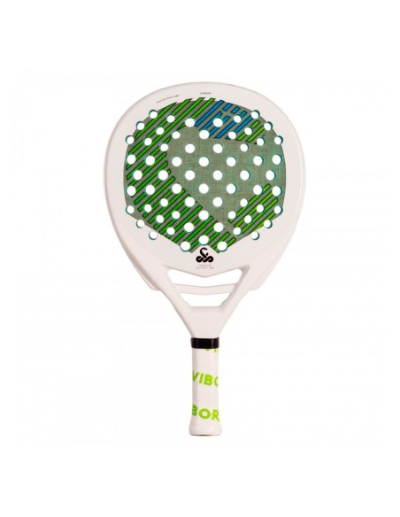 Vibor-a -PALA VIBOR-A DIO TITAN A003667