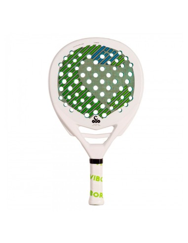 Vibor-a -Vibor-A Dio Titan 2025