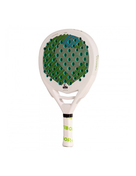 Vibor-a -Vibor-A Dio Titan 2025 Vibor-a -Vibor-A Dio Titan 2025