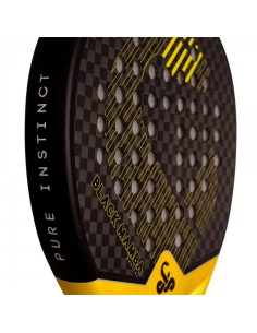 Vibor-a -Vibor-A Black Mamba Radical 12k 2.0 2025 2