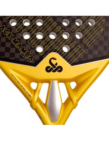 Vibor-a -Vibor-A Black Mamba Radical 12k 2.0 2025