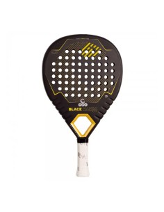 Vibor-a -PALA VIBOR-A BLACK MAMBA ノLITE 3K 2.0 A003673
