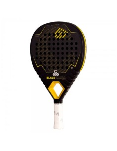 Vibor-a -Vibor-A Black Mamba Elite 3k 2.0 2025 2