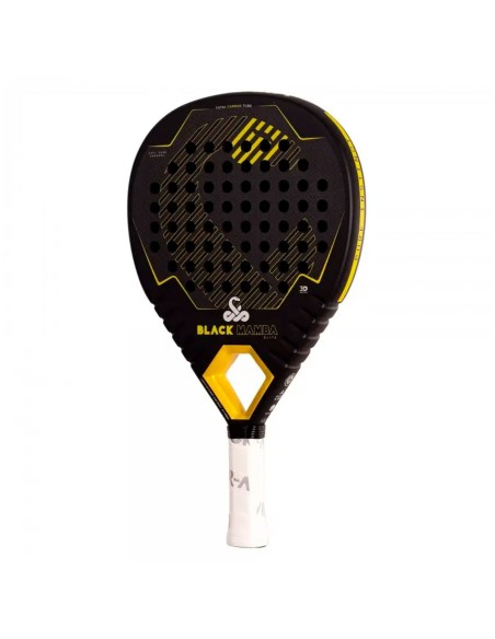 Vibor-a -PALA VIBOR-A BLACK MAMBA ノLITE 3K 2.0 A003673 Vibor-a -PALA VIBOR-A BLACK MAMBA ノLITE 3K 2.0 A003673