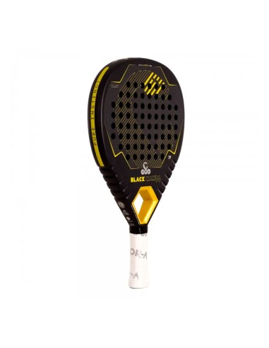 Vibor-a -PALA VIBOR-A BLACK MAMBA ノLITE 3K 2.0 A003673