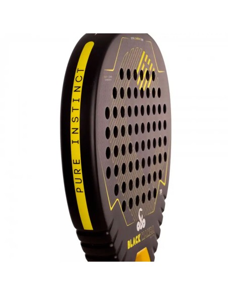 Vibor-a -PALA VIBOR-A BLACK MAMBA ノLITE 3K 2.0 A003673 Vibor-a -PALA VIBOR-A BLACK MAMBA ノLITE 3K 2.0 A003673