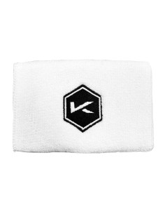 KOMBAT -MUムEQUERA KOMBAT HEX BLANCA 20430600 2