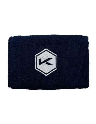 KOMBAT -Muñequera Kombat Hex Marino