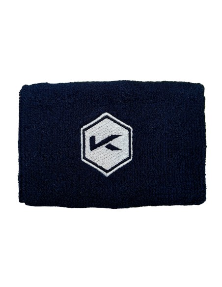 KOMBAT -MUムEQUERA KOMBAT HEX MARINO 20430900 KOMBAT -MUムEQUERA KOMBAT HEX MARINO 20430900