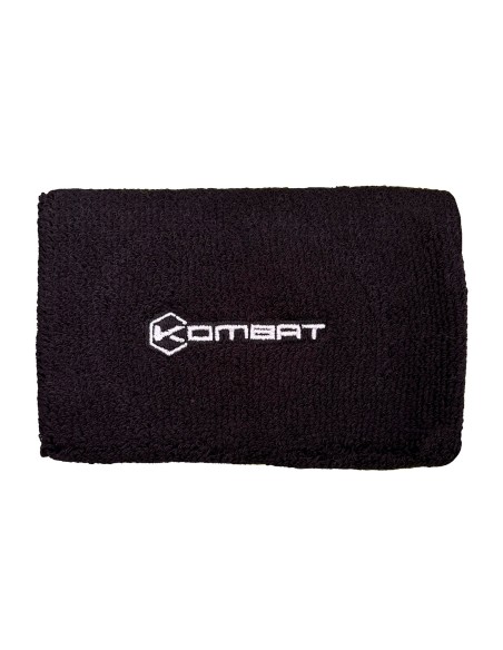 KOMBAT -MUムEQUERA KOMBAT HEX NEGRA 20430800 KOMBAT -MUムEQUERA KOMBAT HEX NEGRA 20430800