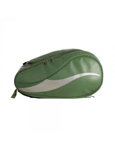 SOFTEE -PALETERO SOFTEE CAR 83043.04L.1 VERDE OLIVA