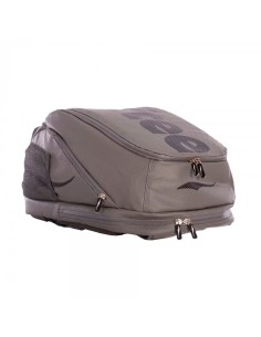 SOFTEE -Mochila Softee Car Gris 2
