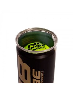 ENEBE -BOTE DE 3 PELOTAS DE PチDEL ENEBE PRO BOUNCE S A000511 2