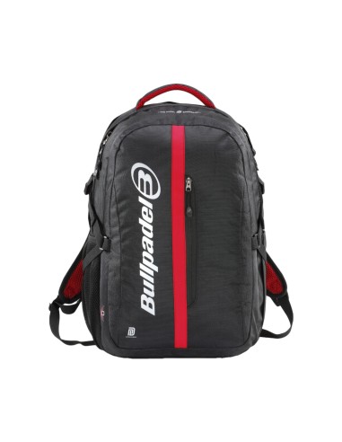 Bullpadel -BULLPADEL BPM25022 MOCHILA XPLO 448168