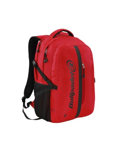 Bullpadel -MOCHILA BULLPADEL BPM25022 XPLO 448167