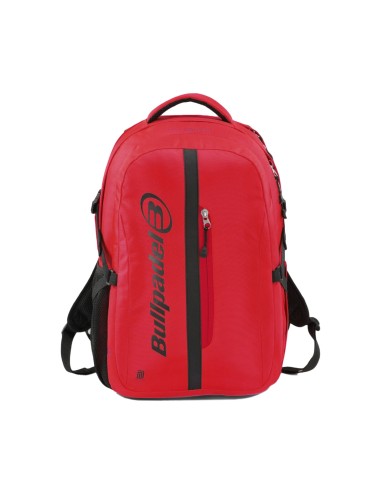 Bullpadel -BULLPADEL BPM25022 XPLO BACKPACK 448167