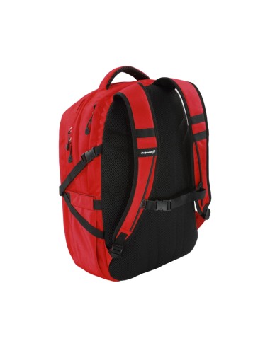 Bullpadel -Saco/ Mochila Bullpadel Bpm25022 Xplo 448167