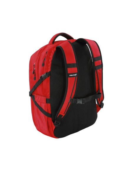 Bullpadel -BULLPADEL BPM25022 XPLO BACKPACK 448167