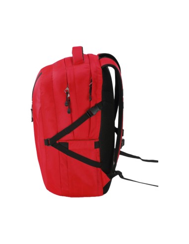 Bullpadel -Saco/ Mochila Bullpadel Bpm25022 Xplo 448167