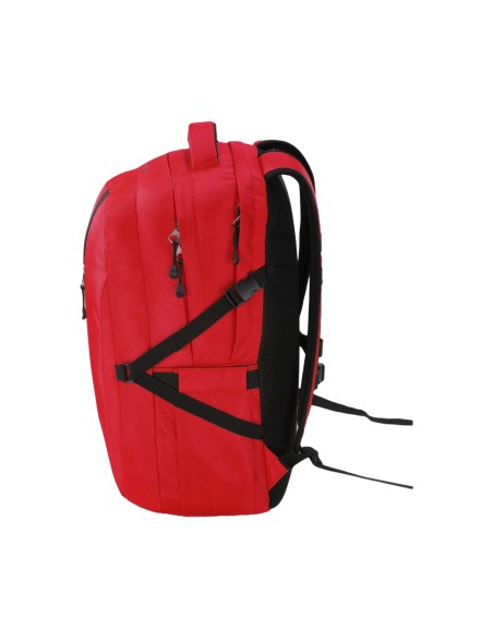 Bullpadel -BULLPADEL BPM25022 XPLO BACKPACK 448167