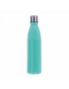 SOFTEE -Softee Freshly Green Thermal Bottle Sft 25520.135