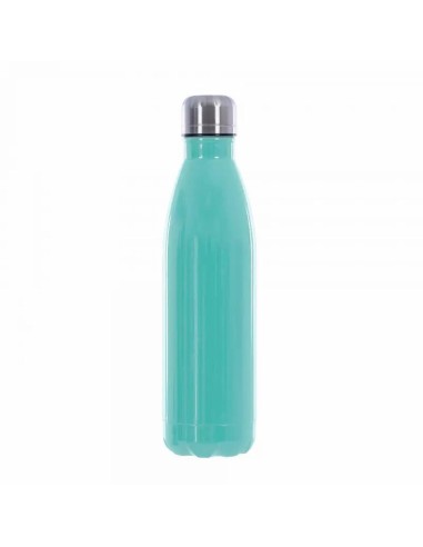 SOFTEE -Softee Freshly Green Thermal Bottle Sft 25520.135