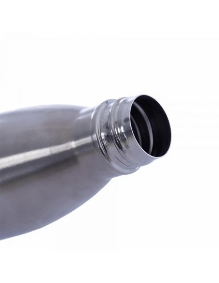 SOFTEE -BOTELLA TERMICA SOFTEE FRESHLY GRIS 25520.011