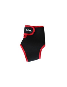 SOFTEE -TOBILLERA NEOPRENO SOFTEE 0004556